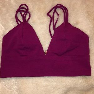 Doesn’t fit anymore